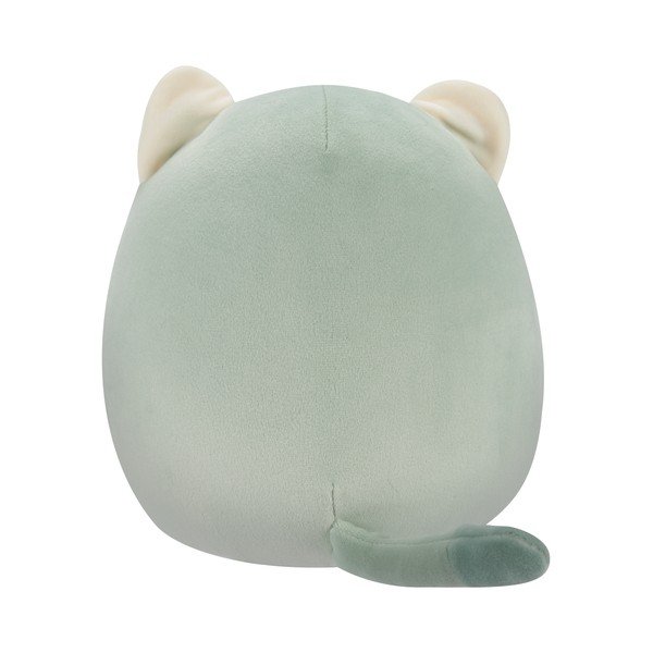 Plišana igračka Hemkey – SQUISHMALLOWS-image-3