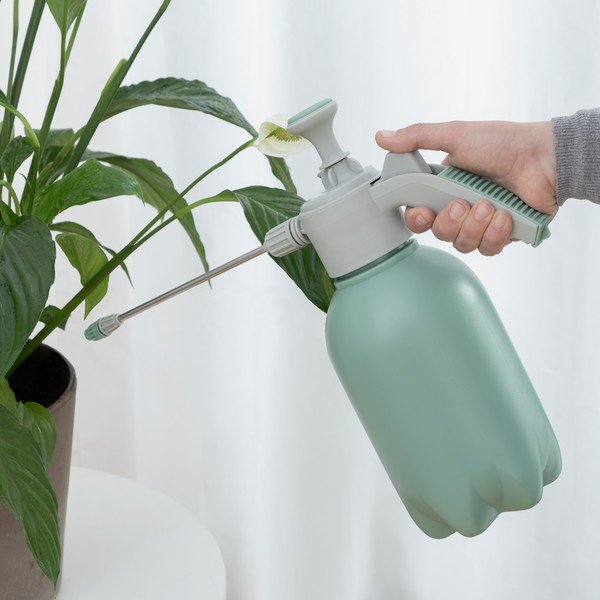 Tirkizni raspršivač InnovaGoods-image-4