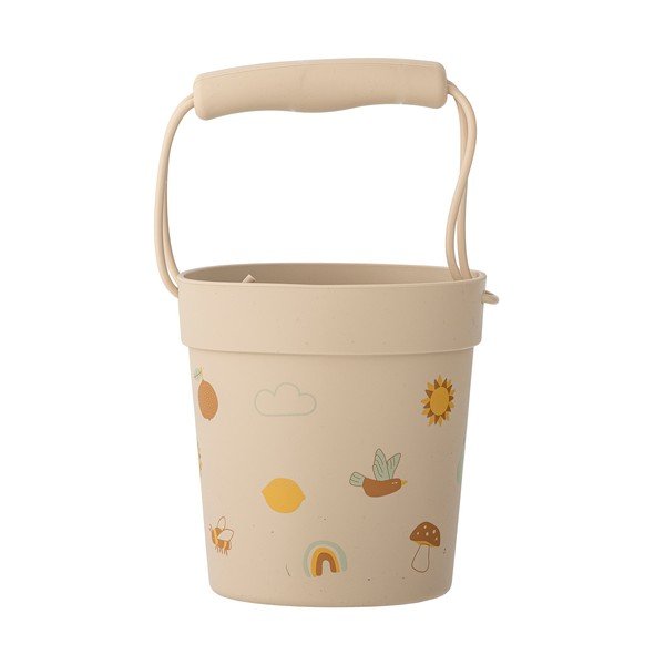 Kantica za pješčanik Agnes – Bloomingville Mini-image-3