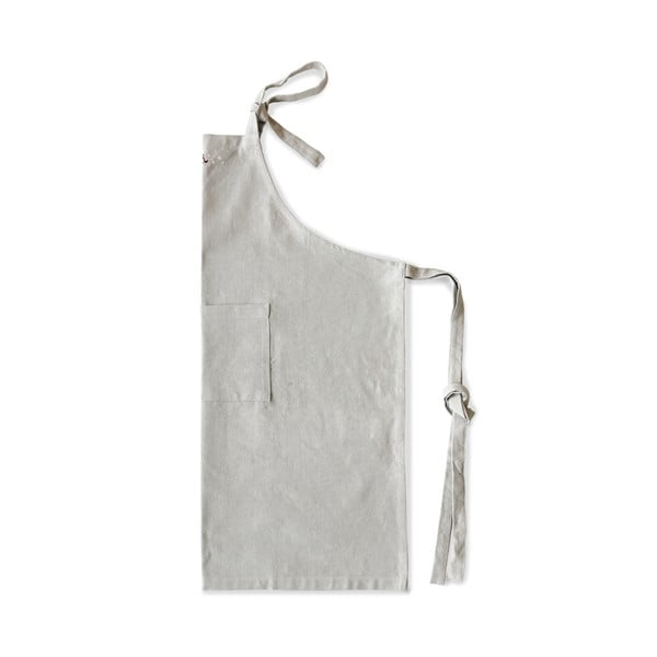 Pregača s božićnim motivom Christmas Fable – JUNA-image-3