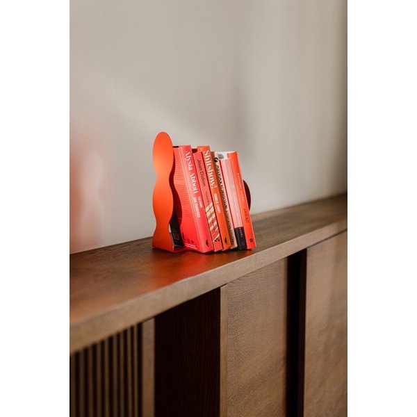 Držač za knjige Fala – noo.ma-image-1