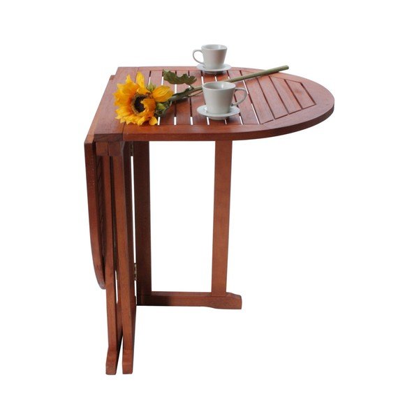 Vrtni stol Baltimore – Garden Pleasure-image-2