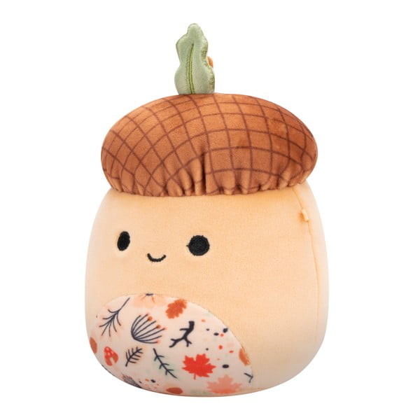 Plišana igračka Mac – SQUISHMALLOWS-image-1