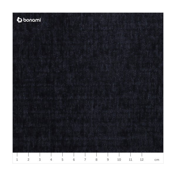 Uzorak tkanine Brave me 07 -image-1