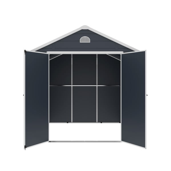 Vrtna ostava Ave H - Rojaplast-image-4