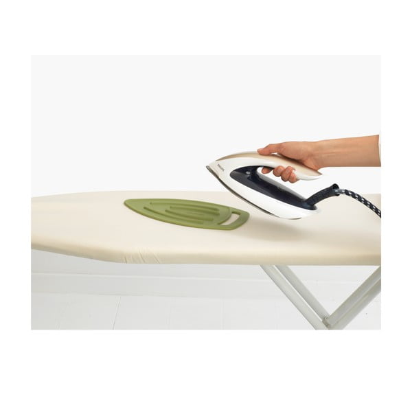 Podloga za glačalo – Brabantia-image-1