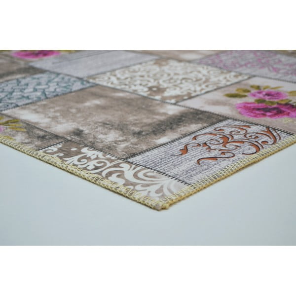 Tepih Vitaus Consuela, 50 x 80 cm-image-2