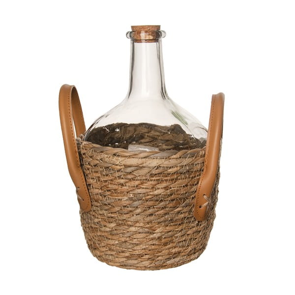 Demižon 2,15 l – Orion