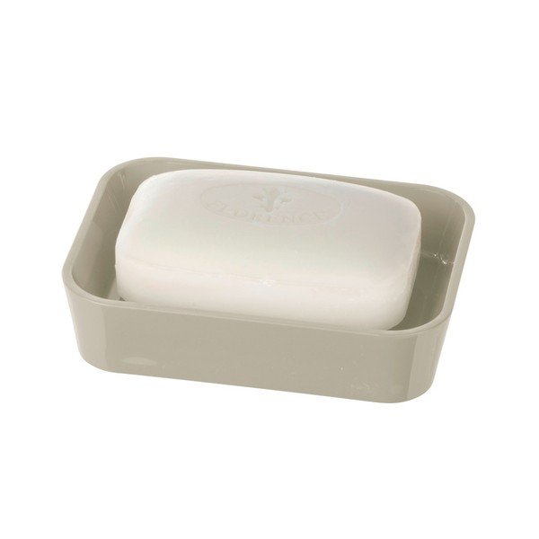 Posuda za sapun Wenko Candy-image-1