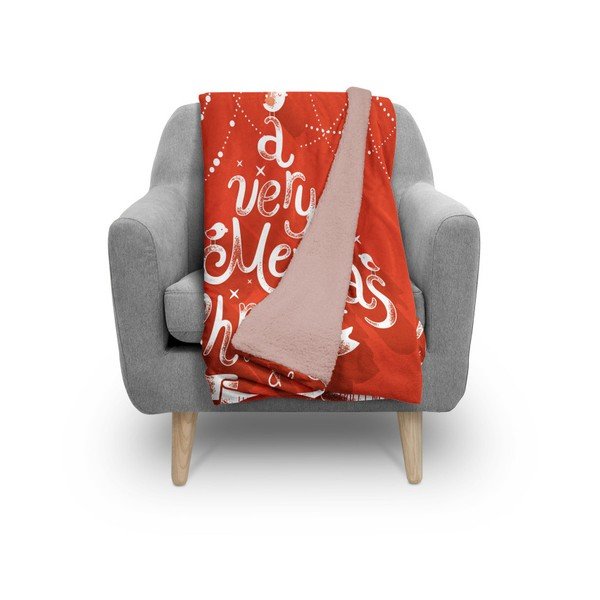 Oyo home Gloria deka, 120 x 170 cm-image-1