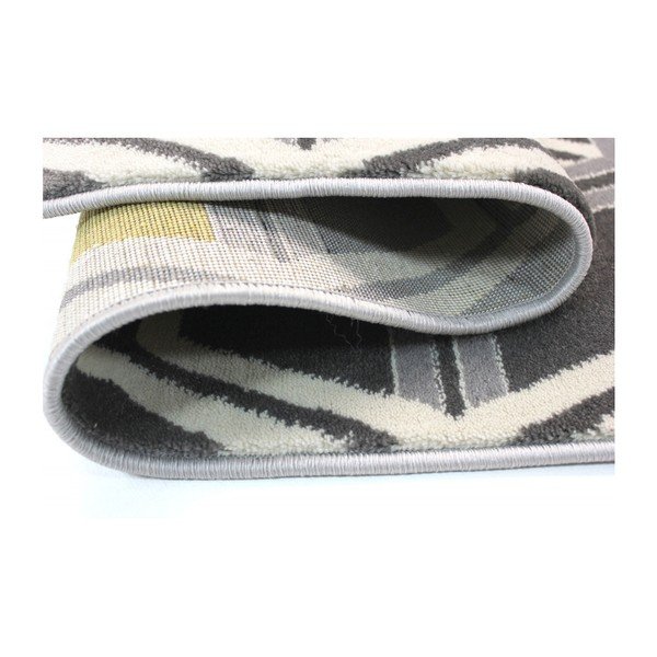 Tepih Flair Rugs Mimosa, 160 x 230 cm-image-2