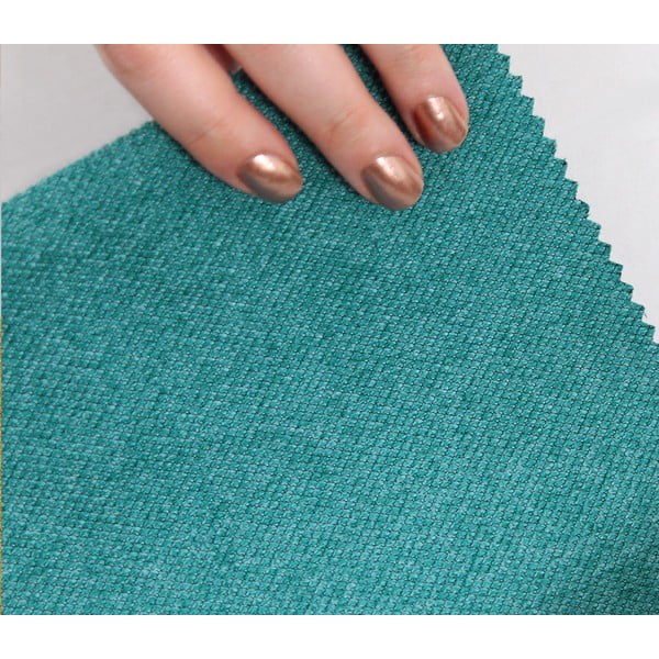 Plavi tabure Copper – Artie-image-4