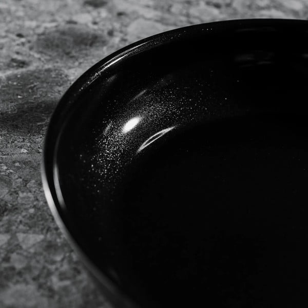 Tava s neprijanjajućom površinom od nehrđajućeg čelika ø 26 cm Chili Ta – FABINI-image-3