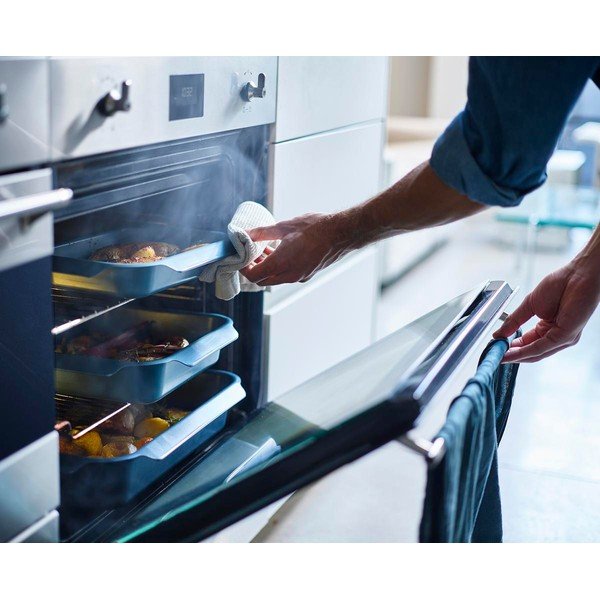 Pekač 23x30 cm Nest™ Oven  – Joseph Joseph-image-3