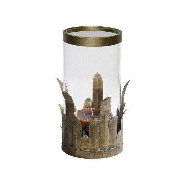 BePureHome Storm svijećnjak, ø 19 cm-image-1