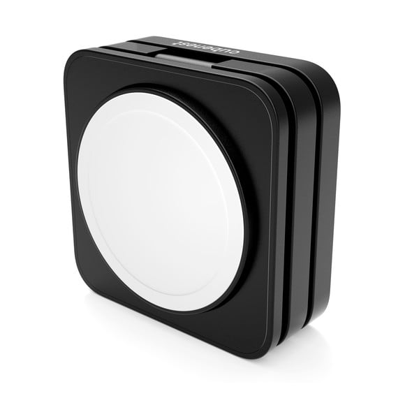 Bežični punjač S312 Fold Pro – Cubenest-image-3