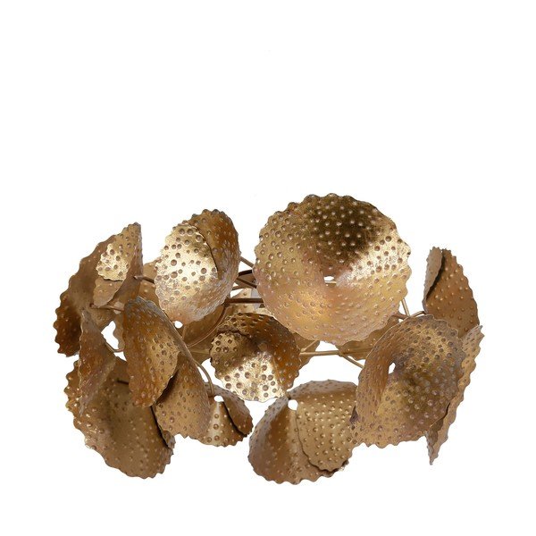 Sjenilo u zlatnoj boji Ormea - Côté Table