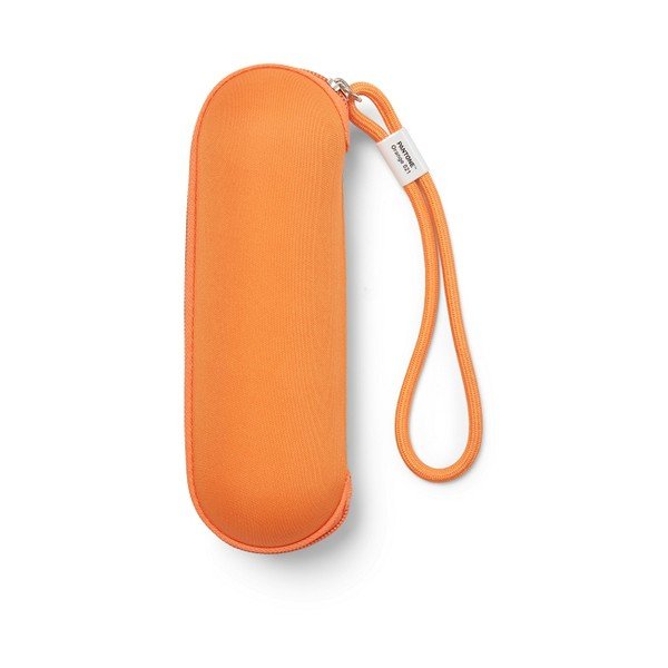 Kišobran ø 100 cm Orange 021 – Pantone-image-2