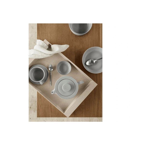 Pladanj od bambusa 46x30 cm Kankyo – Blomus-image-3