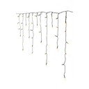 LED svjetlosni lanac Star Trading, dužine 11,9 m