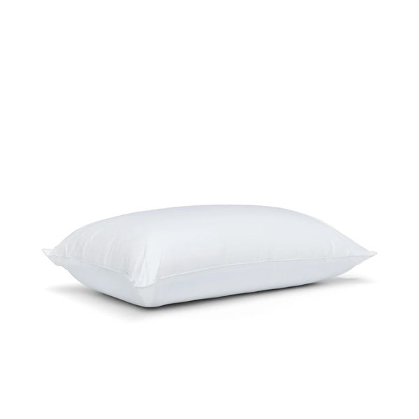 Punilo za jastuk s memorijskom pjenom 48x74 cm Luxury Multi Relax – Catherine Lansfield