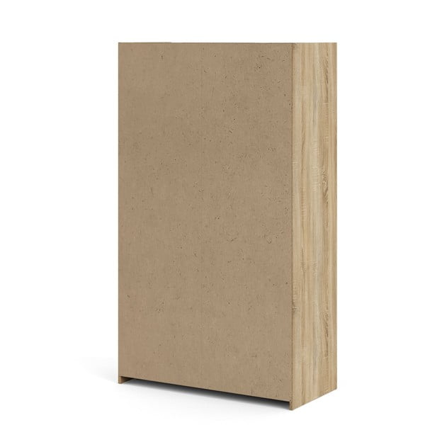 Ormar Tvilum-image-4