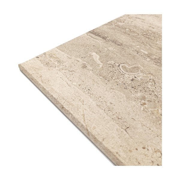 Tekstilni akustični paneli 2 kom 60x60 cm Travertine II – Styler-image-4