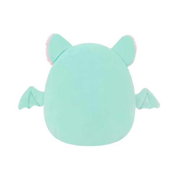 Plišana igračka Erika – SQUISHMALLOWS-image-2