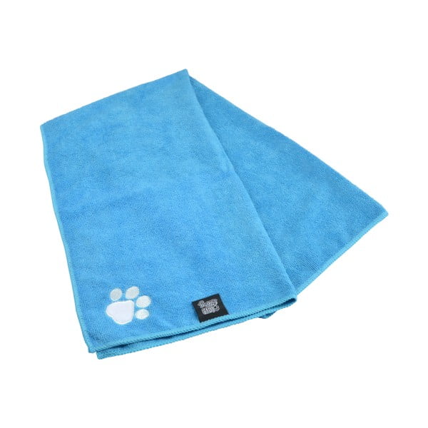 Ručnik za kućnog ljubimca – Love Story