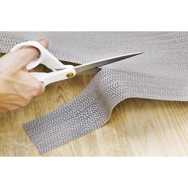 Protuklizna prostirka ispod tepiha Narma Metro, 120 x 180 cm-image-1