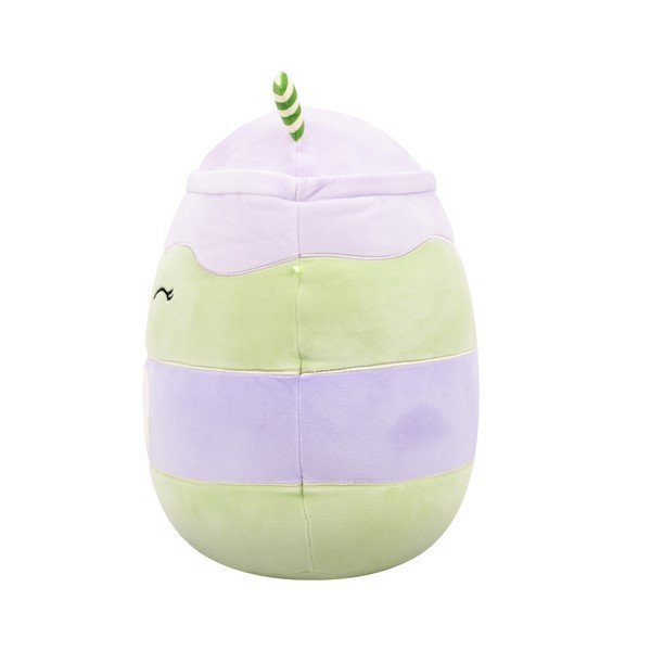 Plišana igračka Latchmi – SQUISHMALLOWS-image-4