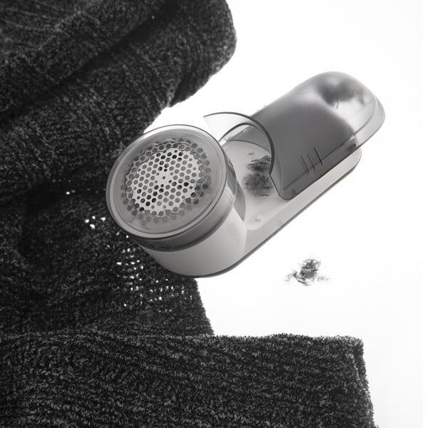 Sredstvo za uklanjanje dlačica - Orion-image-2