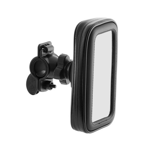 InnovaGoods U2 držač za telefon za bicikl-image-1