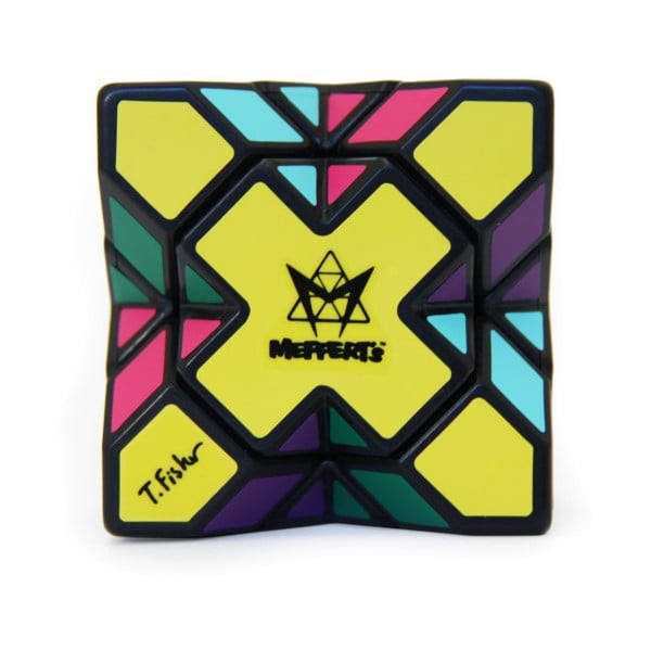 Misaona igra Skewb Extreme – RecentToys-image-2