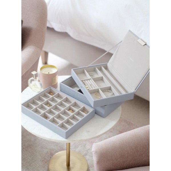 Organizator nakita Classic Set – Stackers