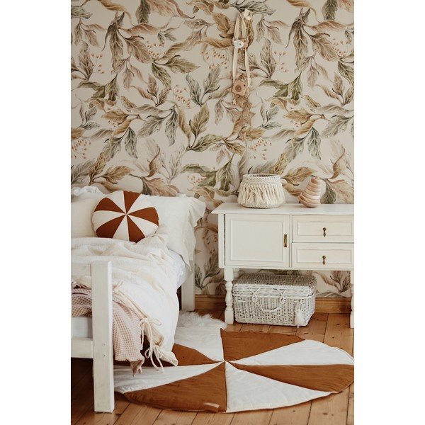 Dječji jastuk Caramel Circus - Moi Mili-image-2