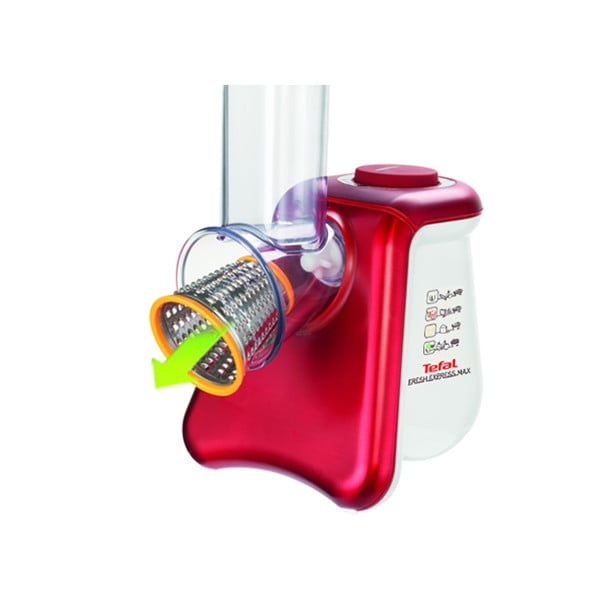 Rezač Fresh Express Max - Tefal-image-2