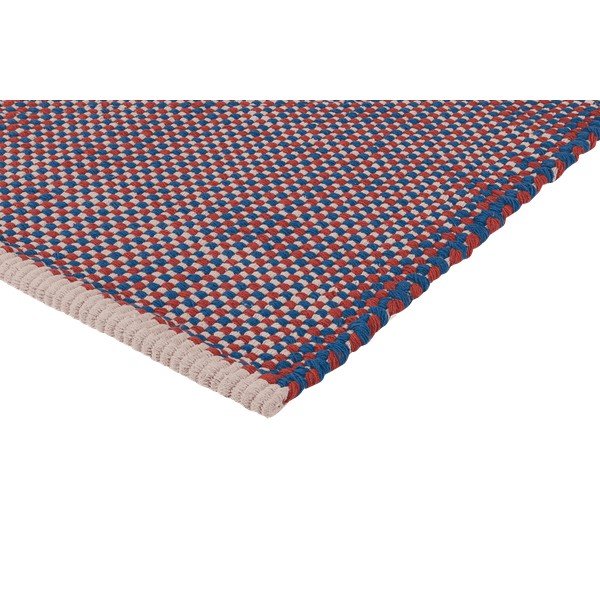 Tekstilni otirač 50x70 cm Dei – noo.ma-image-4