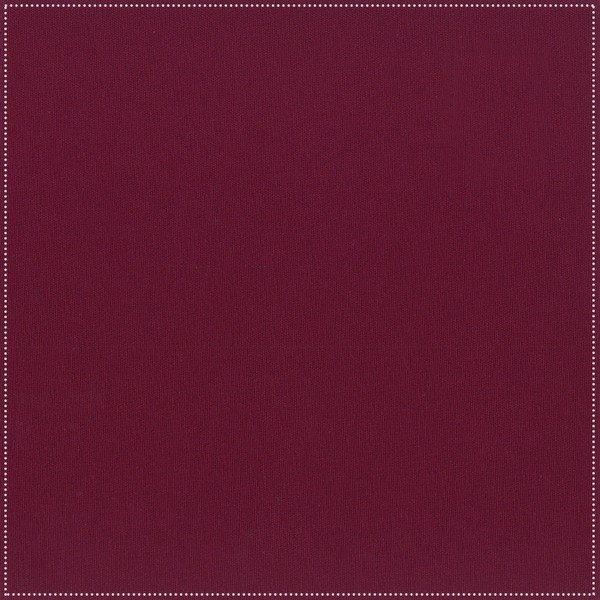 Dvosjed varijabilni ležaljka Karup Design Figo Black / Bordeaux-image-1