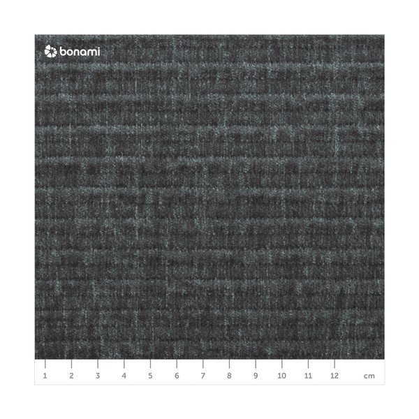 Uzorak tkanine Brave me 03 -image-1