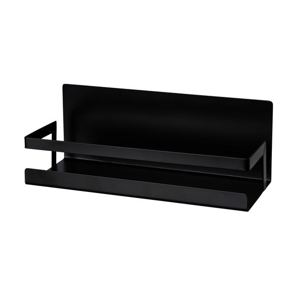 Samodržeći metalni organizator za začine Ima - Wenko-image-1