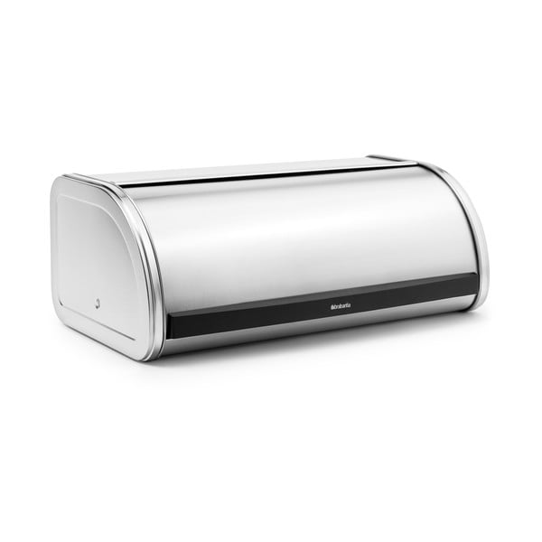 Čelična posuda za kruh Roll Top – Brabantia-image-3