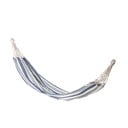 Viseća mreža 205 cm Remo – Bloomingville