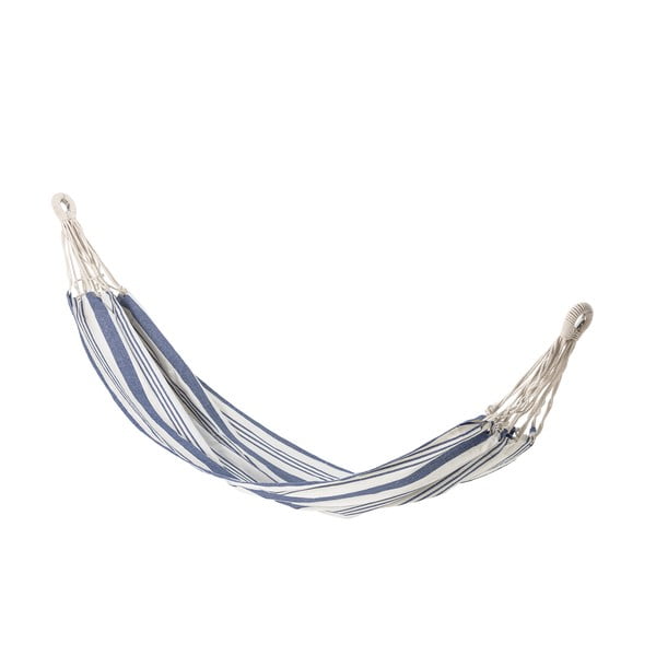 Viseća mreža 205 cm Remo – Bloomingville