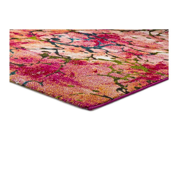 Univerzalni tepih Katrina Wood, 140 x 200 cm-image-2