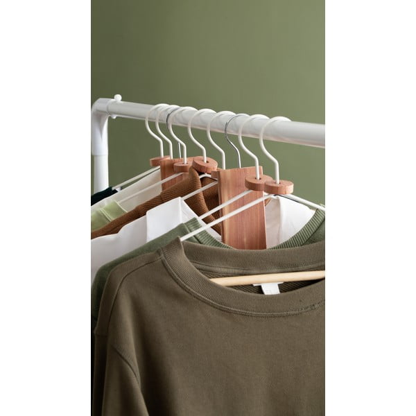 Sredstvo protiv moljaca 6 kom Cedar – Compactor-image-1