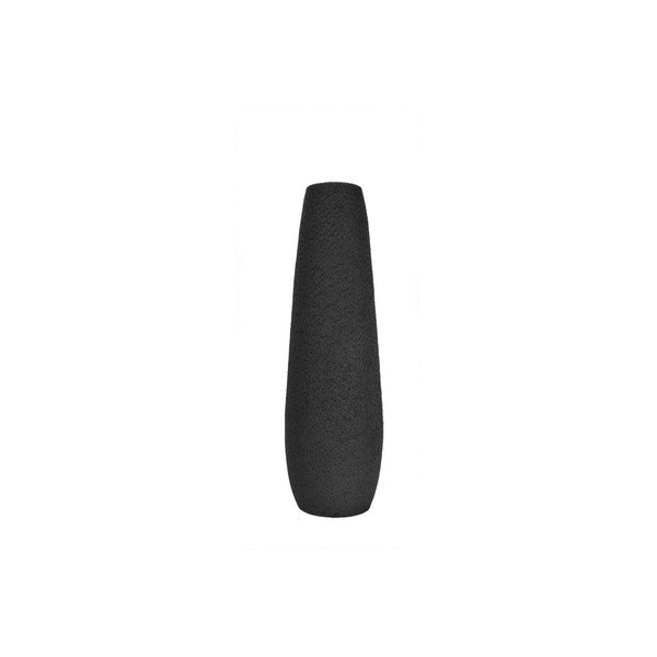 Crna vaza PT LIVING Elegance, visina 61 cm-image-3