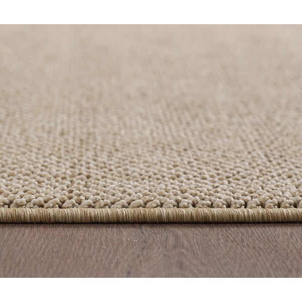Bež tepih 200x290 cm Loom – Ayyildiz Carpets-image-4