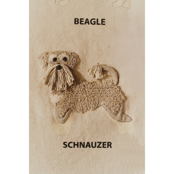 Dječja tapiserija Dogs – Lorena Canals-image-4