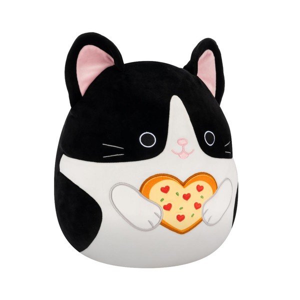 Plišana igračka Cicely – SQUISHMALLOWS-image-1
